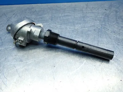 New | in-Stock HONEYWELL 04905VV133333X1000S00 Sensors Ohio US | HGR 24 #755196