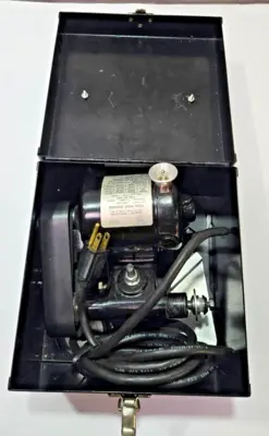 _UNKNOWN_ _UNKNOWN_ Grinding Machines | Amiron Machinery (1)