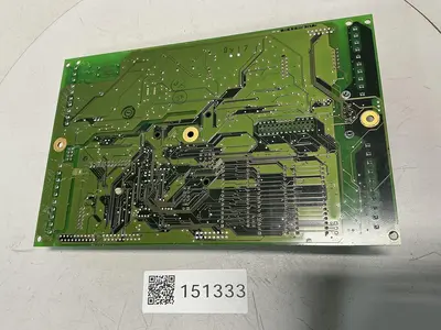 USED SAIA PCD2.M1