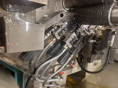 2021 INDEX MS-22-8 Multi-Spindle Screw Machines (CNC) | Graff-Pinkert (24)