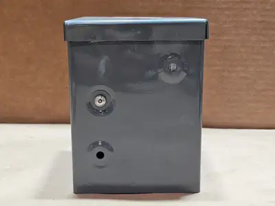 New | in-Stock ARROW HART AHMC360L-3 Switchgears British Columbia CA | Lenmark #1435631