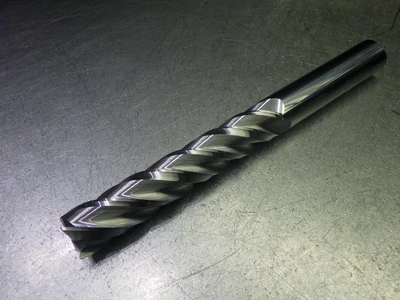 New | in-Stock MONSTER TOOL COMPANY _UNKNOWN_ Carbide Endmills Michigan US | Superior Machine & Tool Inc #1278730