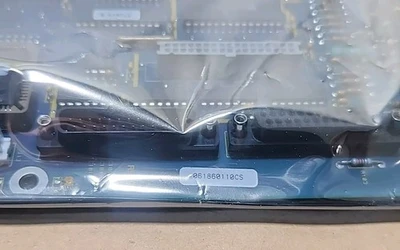 NEW Videojet SP375610-01