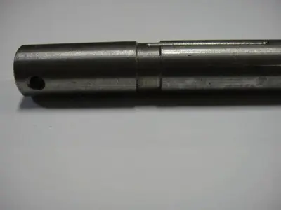NEW HAMADA 6503-04002