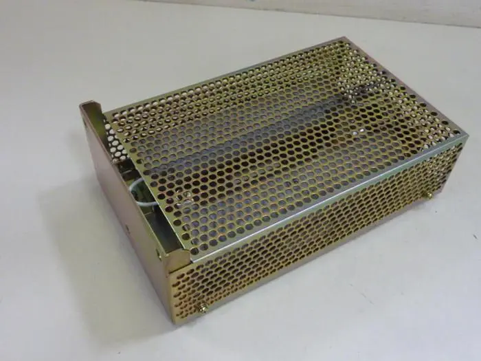 Used FANUC A068-6050-H050 Circuit Boards Michigan US | Ideal Machinery #594357