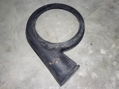 Suction Liner Casing 10SLP6199
