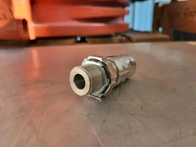 NEW CMP TMC2-075A075