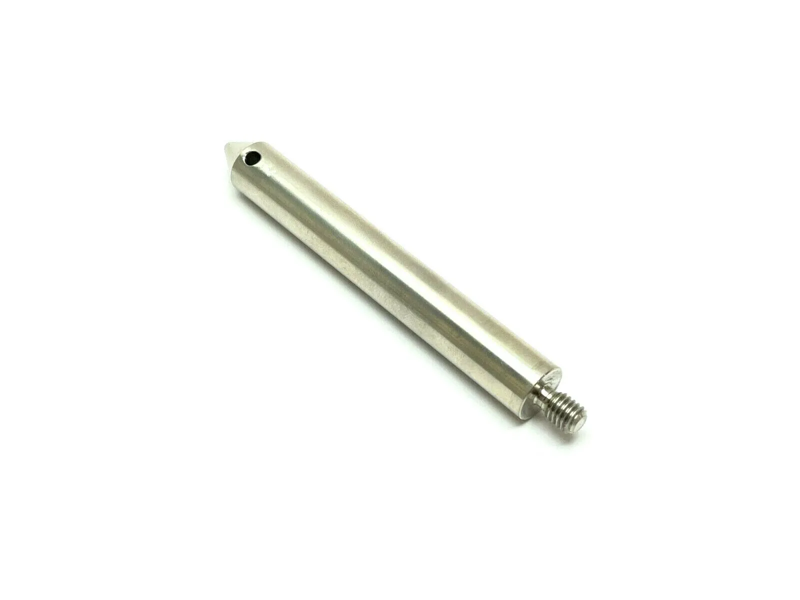 RGPTNS12-90-E8-A30 | MiSUMi  Threaded Rough Guide Pin - New Other