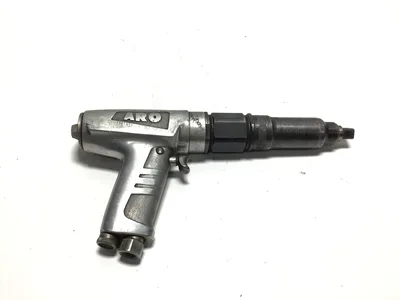 Aro 7884E2 Pneumatic Air Drill