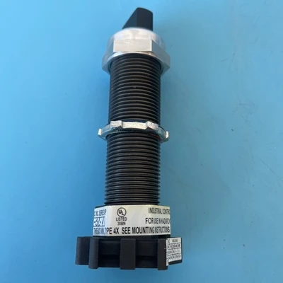 NEW AKRON ELECTRIC XP2-SL-1