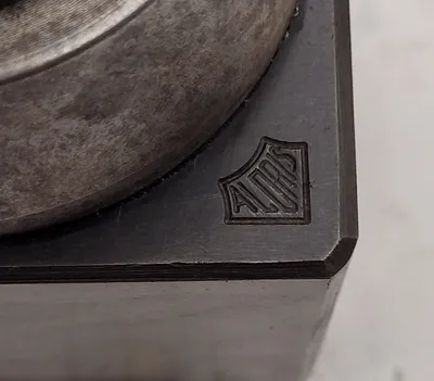 ALORIS CA Quick Change Tool Post Tooling & Accessories, Lathe Tooling | Machinery Central (19)