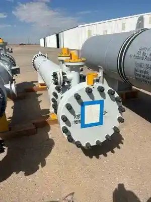 USED WUXI ZHICHENG NA