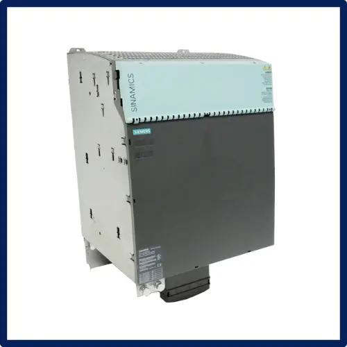 NEW SIEMENS 6SL3130-7TE28-0AA3