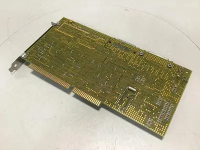 USED CINCINNATI MILACRON 3-542-1069A