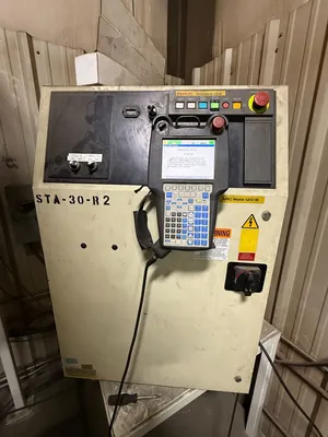 2023 IPG LIGHTWELD 1500 10 METER Laser Welders | ListingHippo (13)