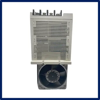 USED MITSUBISHI MDS-B-SPH-300
