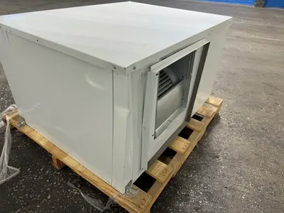NEW BOSCH SM0601AHXXRSATAXHTX