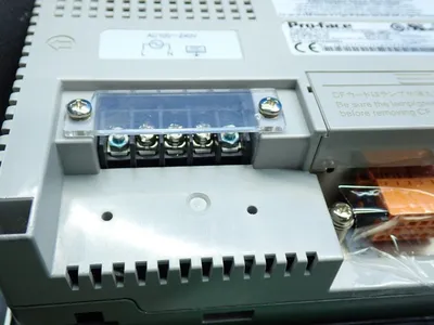 USED PROFACE AGP3560T1AF