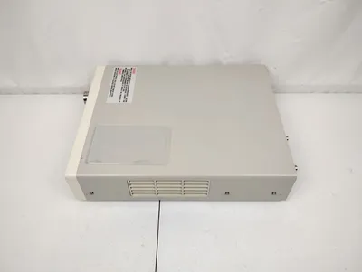 USED OLYMPUS OTV-S5