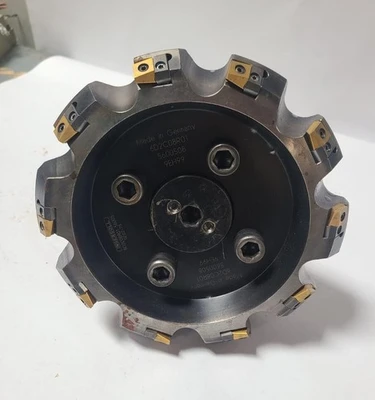 USED INGERSOLL 78927895734950435834579495