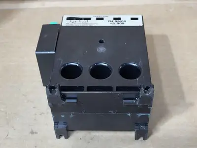 USED SQUARE D 9065 SP26