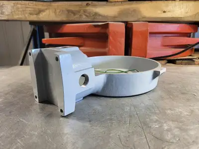 NEW CROUSE-HINDS TWM2