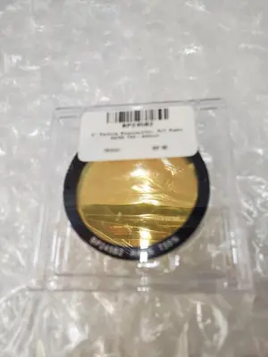 USED THORLABS BP245B2