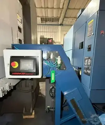 Used 2016 MATSUURA MX-330 Vertical Machining Centers Arizona US | KD Machinery #1486305