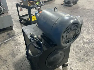 Used VICKERS 25V21A1A22R Pumps Ohio US | HGR 24 #1568428