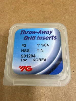 _UNKNOWN_ _UNKNOWN_ Indexable Inserts | Fram Fram LLC (13)