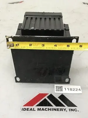 USED HAMMOND PH1000QP