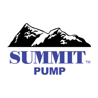 SUMMIT PUMP