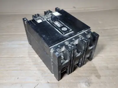 USED WESTINGHOUSE FB3020L