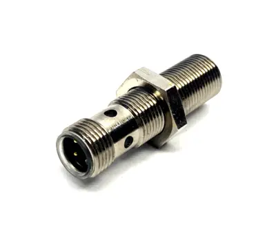 USED PEPPERL+FUCHS 87739