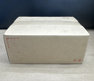NEW Danfoss 027H0485