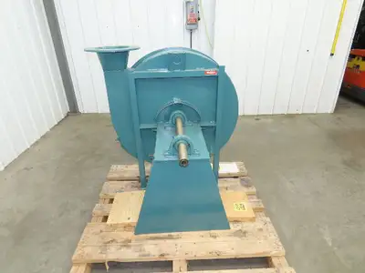 New | in-Stock NORTHERN _UNKNOWN_ Blowers Indiana US | Arrow Industrial #1440451