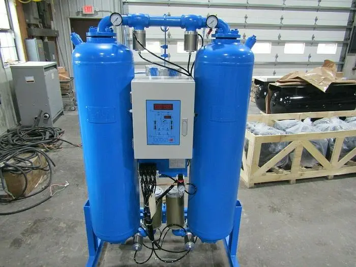 NEW DRY-MAX MTTD-450H