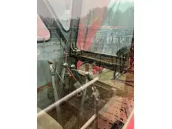 Used 1992 MANITOWOC 3900W S2 Crawler Cranes Pennsylvania US | Iron Exchange Equipment Solutions #1353843
