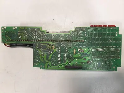 USED MITSUBISHI JZ33IA 313-0IB