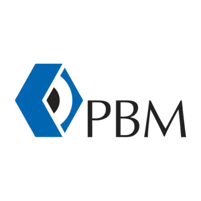 PBM