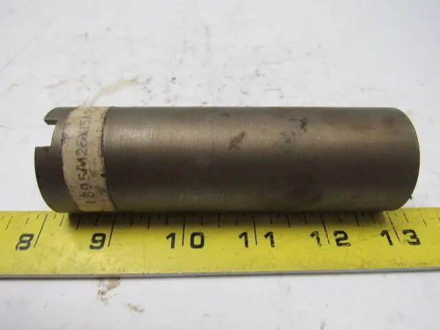 New | in-Stock IR INGERSOLL RAND _UNKNOWN_ Pumps | Arrow Industrial #620768