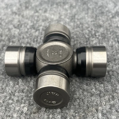 New | in-Stock AG Amgauge 233 Automotive Parts California US | Davliegogo LLC #1705526