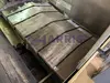 1997 MORI SEIKI SV-500B/40 CNC Vertical Machining Center thumbnail