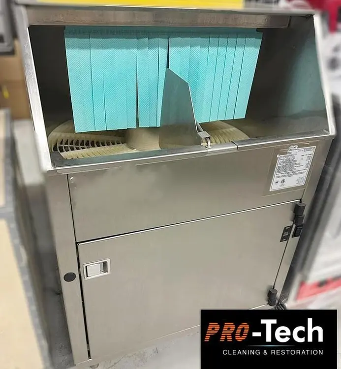 Used JACKSON 1200 Dishwashers British Columbia CA | Surrey Food Equipment #434650