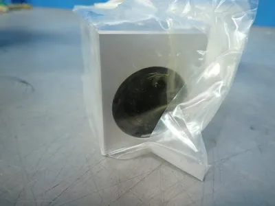 NEW LINEAR BUSHING LHSSWMX30