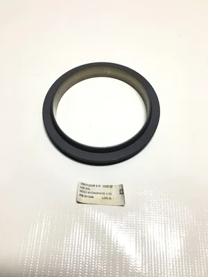 Grayloc 51133N Seal Ring