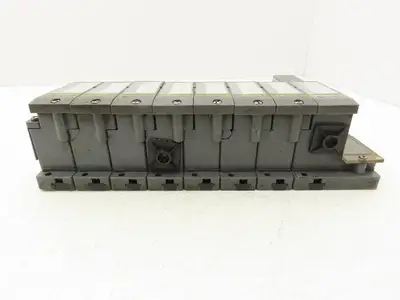Used TURCK _UNKNOWN_ Robot Parts Indiana US | Arrow Industrial #1316815