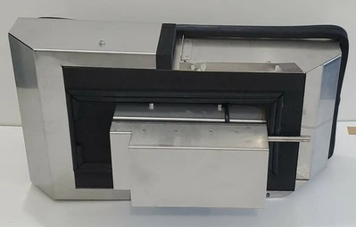 USED PerkinElmer 61002299