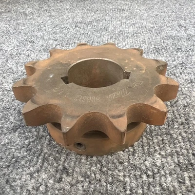 Used Martin 80BS12 1-1/2 Misc Industrial Equipment California US | Davliegogo LLC #1727762