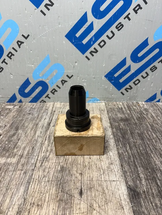 Used Unbranded 91-3129-2 Punches & Dies South Carolina US | ESS Industrial Equipment Sales #1231887